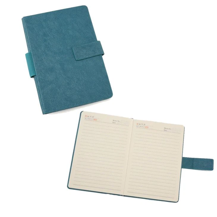 faux leather notebook faux leather notebook