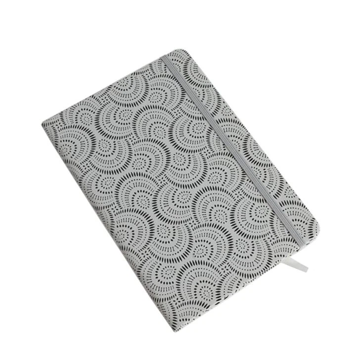 bulk leather notebook bulk leather notebook