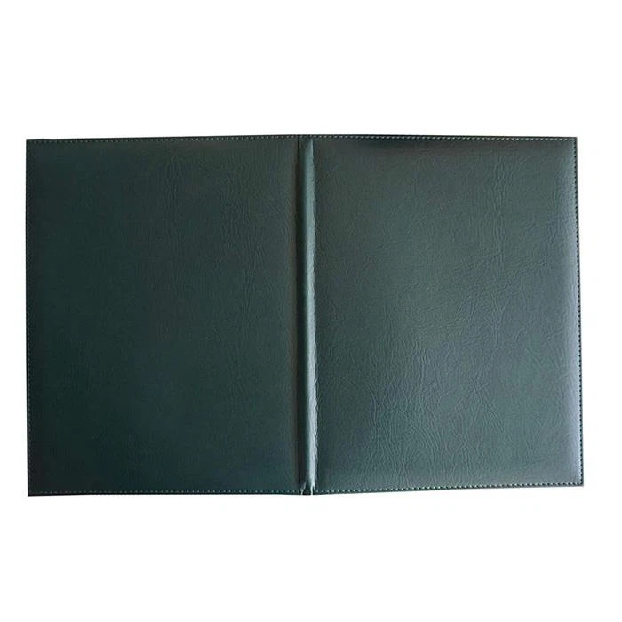 Leather Certifcater Cover For Diploma Leather Certifcater Cover For Diploma