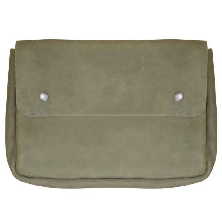 Leather Folder Document Holder Leather Folder Document Holder