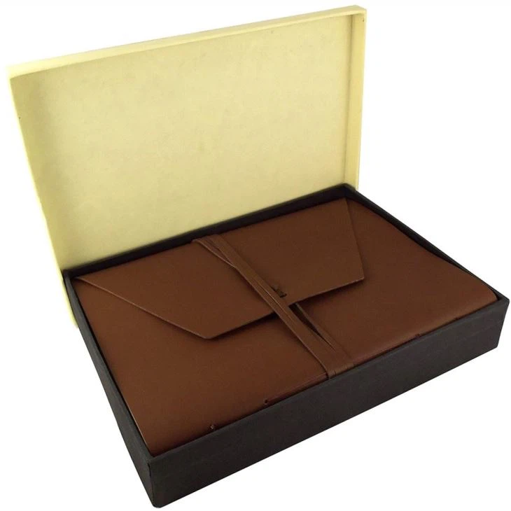 Leather Journal Sketchbook Cover Leather Journal Sketchbook Cover