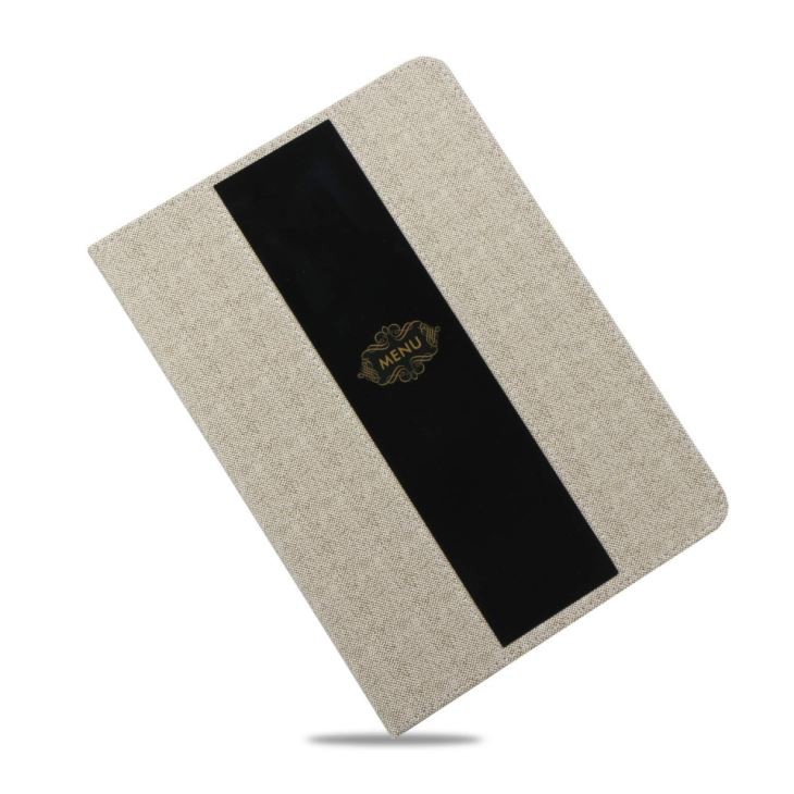 Leather Menu Covers South Africa