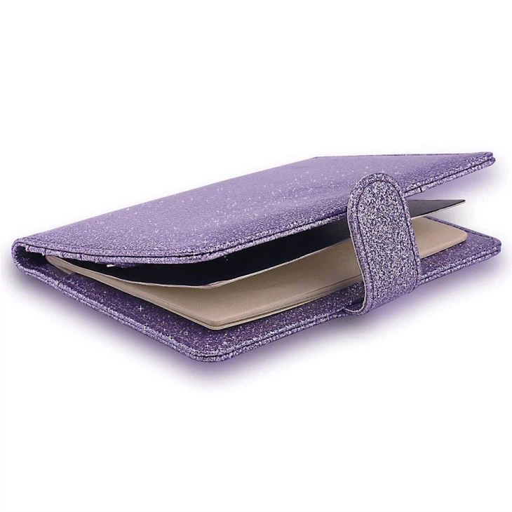 Leather Passport Holder DIY Leather Passport Holder DIY