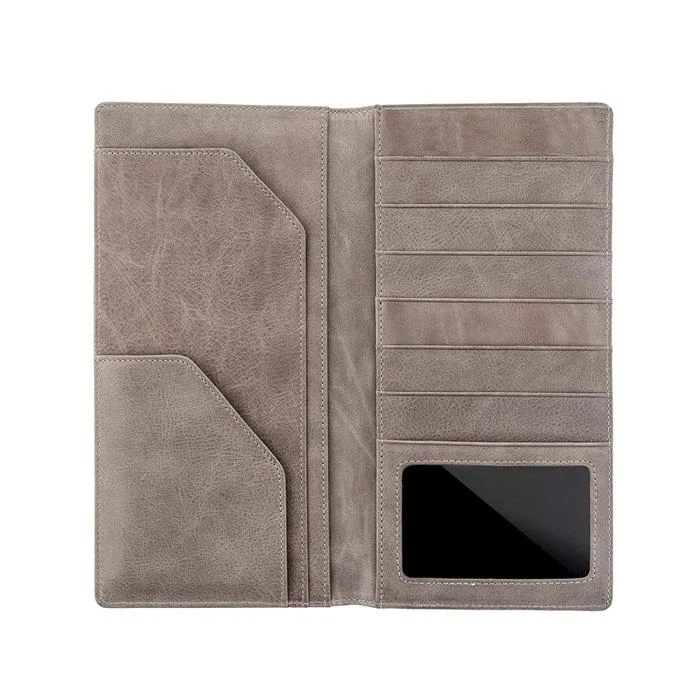 real leather passport holder 3 real leather passport holder 3