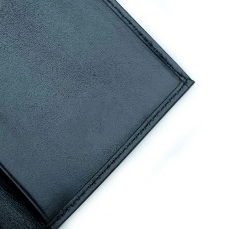 Leather Passport Holder Mens Leather Passport Holder Mens
