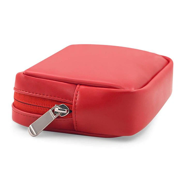 Men Leather Wallet With Zipper Men Leather Wallet With Zipper