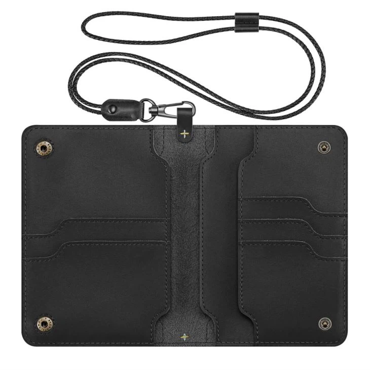 Passport Holder Travel Wallet Passport Holder Travel Wallet