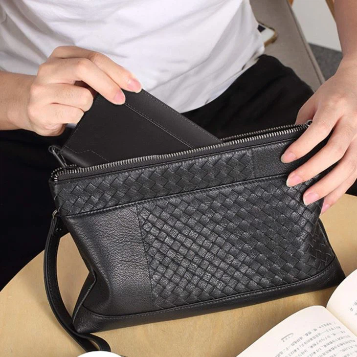Passport Holder Travel Wallet Passport Holder Travel Wallet