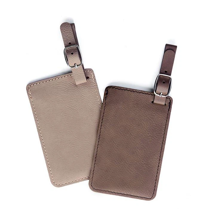 Personalized Luggage Tag Women Personalized Luggage Tag Women