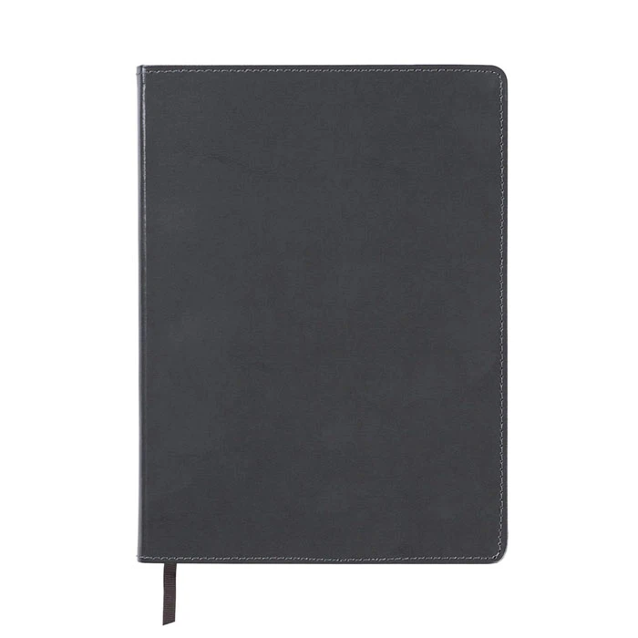 Pink Leather Journal A5 Pink Leather Journal A5