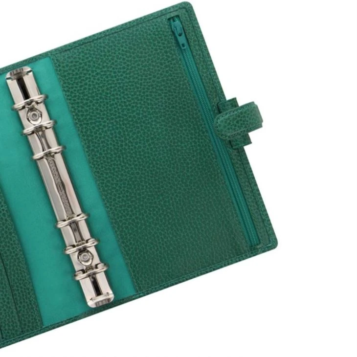 PU Filofax Personal Organizer PU Filofax Personal Organizer