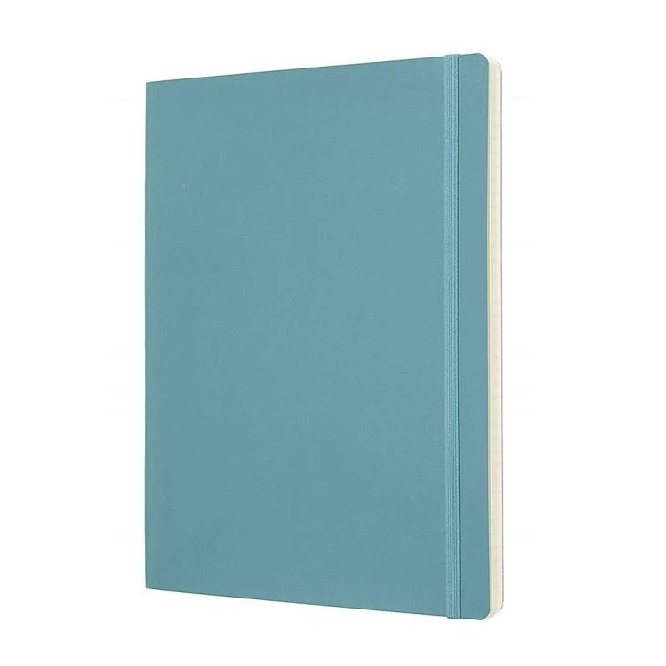 PU Hardcover Notebook PU Hardcover Notebook