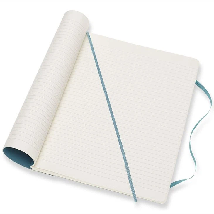 PU Hardcover Notebook PU Hardcover Notebook