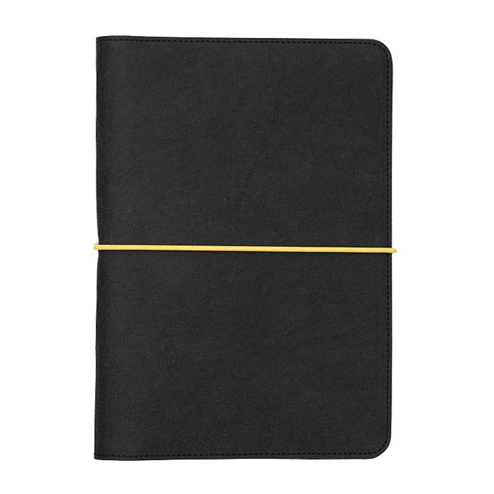 Refill Leather Diary Cover Refill Leather Diary Cover