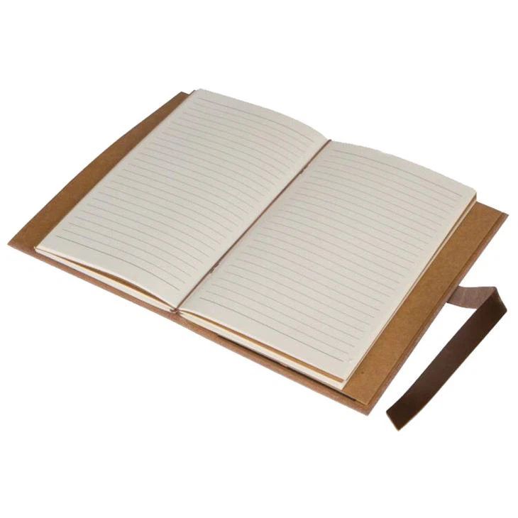 leather journal notebook leather journal notebook