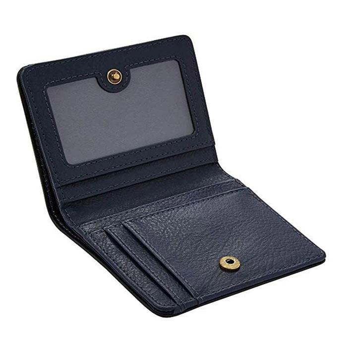 RFID Bifold Women Wallet RFID Bifold Women Wallet