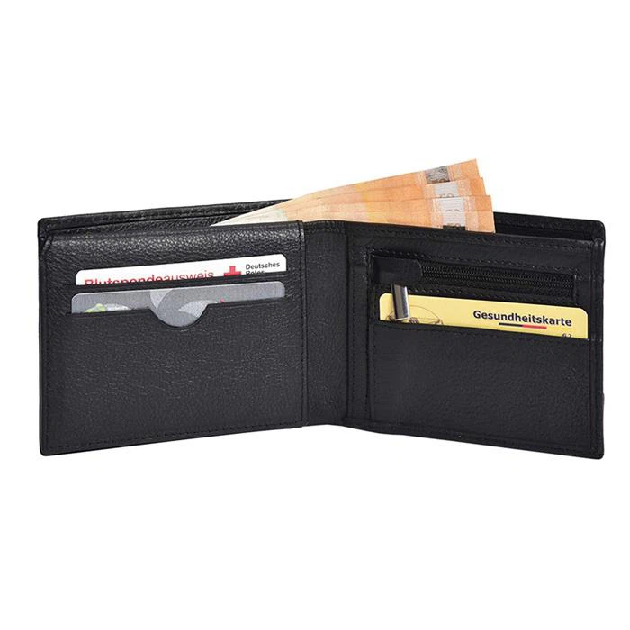 Rfid Slim Wallets For Men Rfid Slim Wallets For Men
