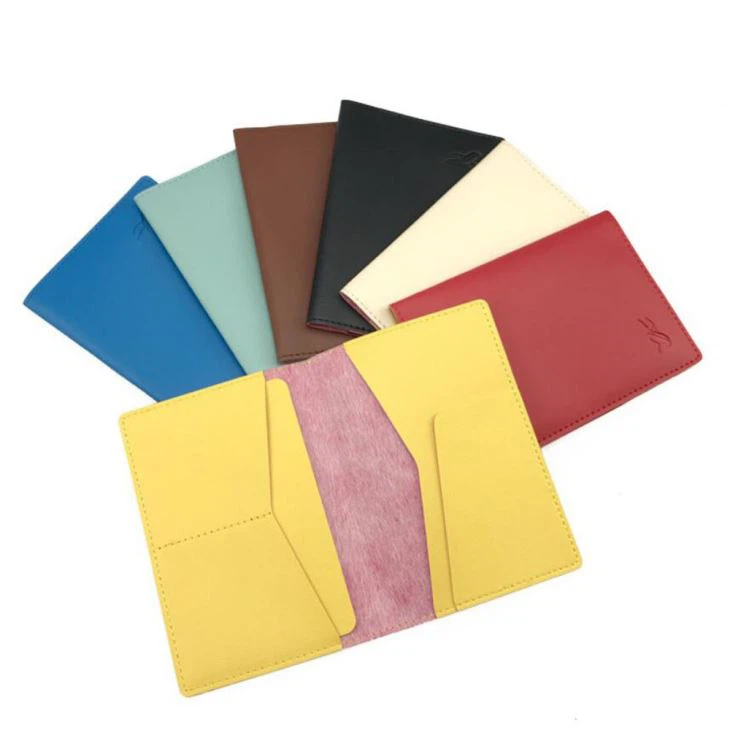 passport wallets passport wallets