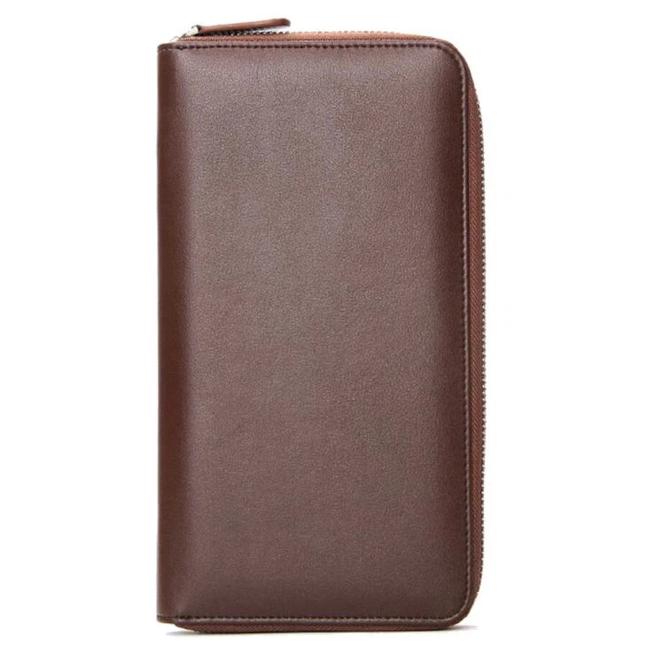 pu leather passport holder pu leather passport holder