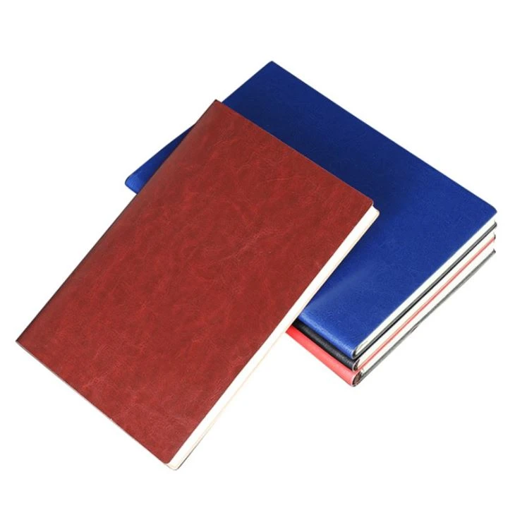 A5 Custom Cheap Notebook A5 Custom Cheap Notebook