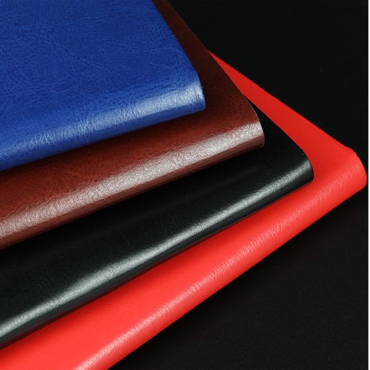 A5 Custom Cheap Notebook A5 Custom Cheap Notebook