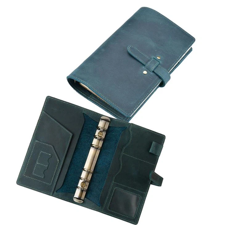 leather journal writing notebook leather journal writing notebook