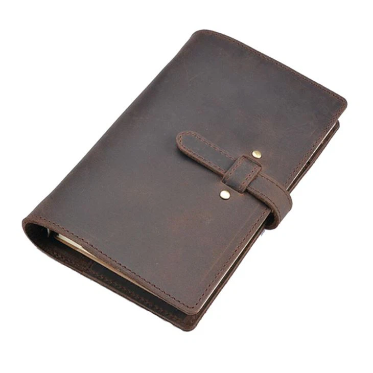 Business Journal Business Journal