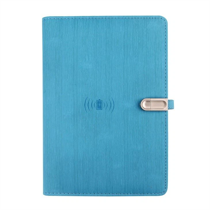 power bank notebook power bank notebook