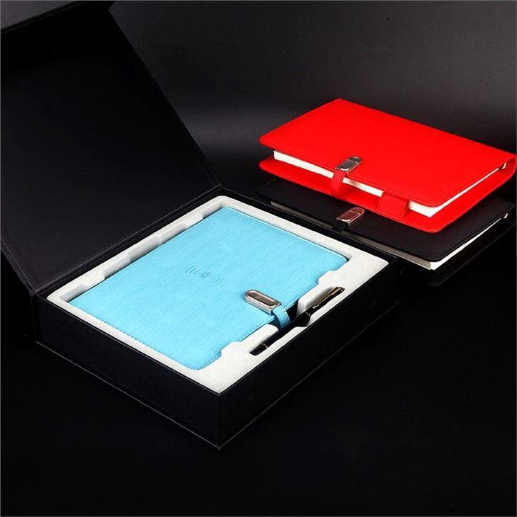 power bank diary planner notebook power bank diary planner notebook