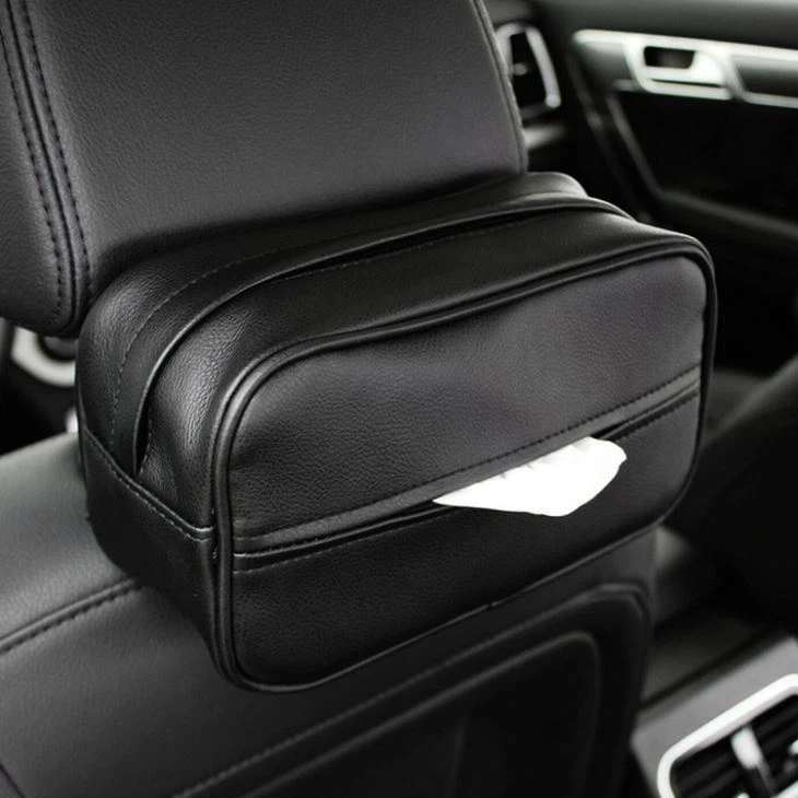 car tissue box holder paper fancy car tissue box holder paper fancy