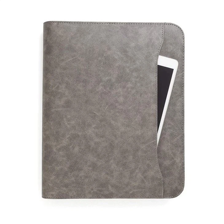 Business Portfolio Organizer Folder Business Portfolio Organizer Folder