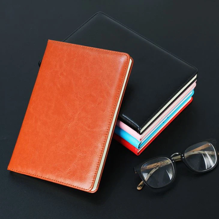 Cheap A5 Mini Notebook Cheap A5 Mini Notebook