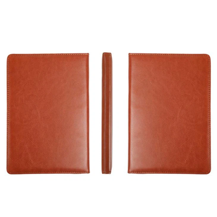 Cheap A5 Mini Notebook Cheap A5 Mini Notebook