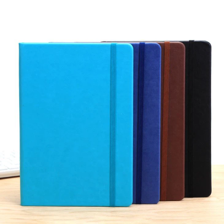 pink notebook set pink notebook set