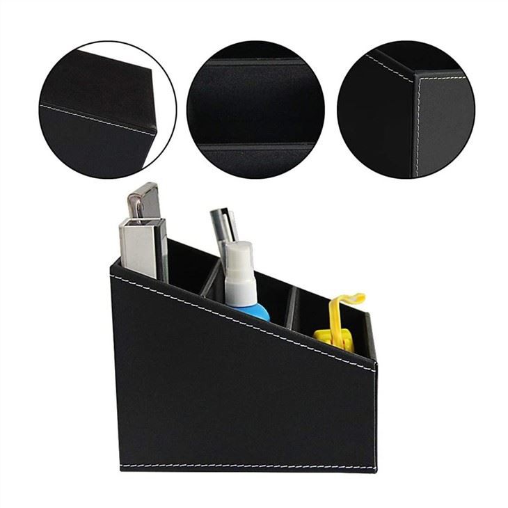 Desk Organizer Storage Holders