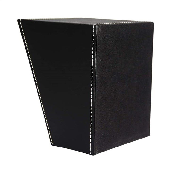 Desk Organizer Storage Holders