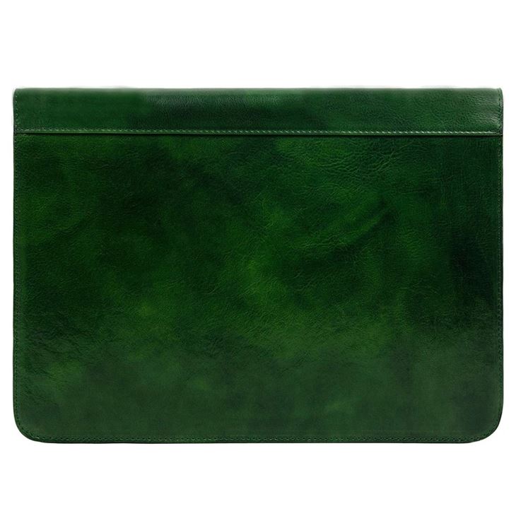 Document Folder Leather Portfolio Document Folder Leather Portfolio