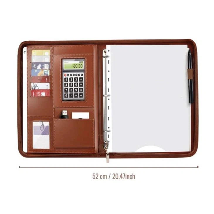 Executive Briefcases Folder Executive Briefcases Folder