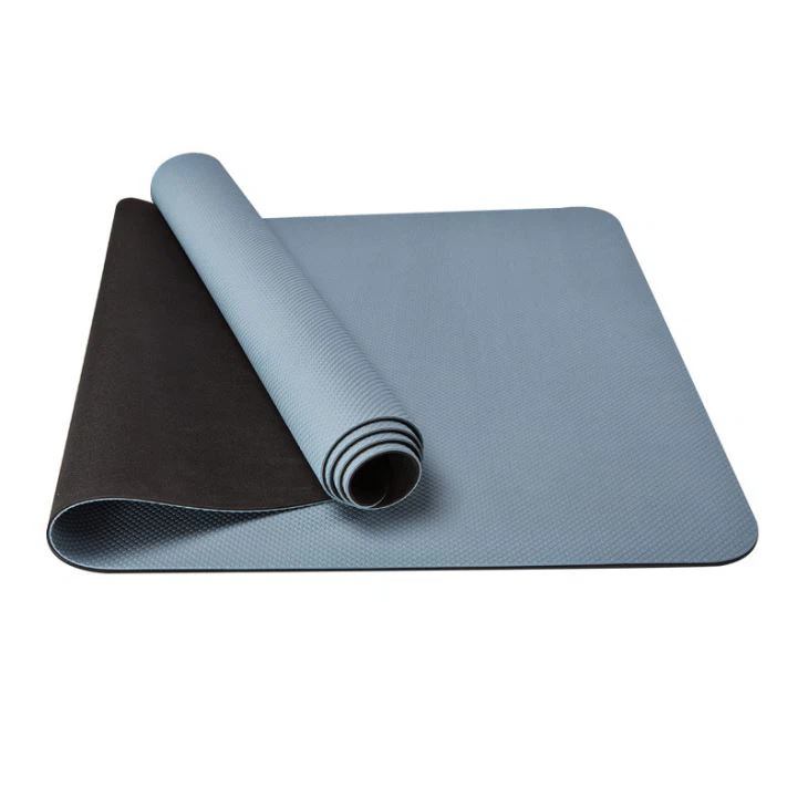 yoga mat print yoga mat print