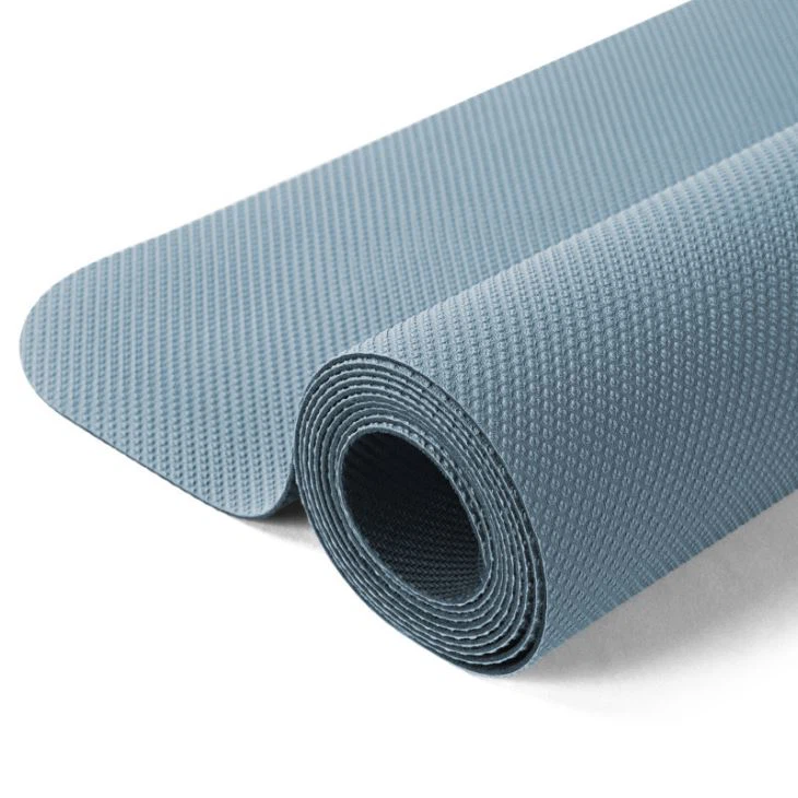 yoga mat eco friendly yoga mat eco friendly