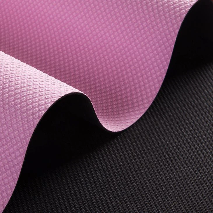 thick yoga mat thick yoga mat