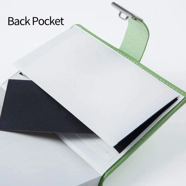 Leather Cover Girl Lock Diary Leather Cover Girl Lock Diary
