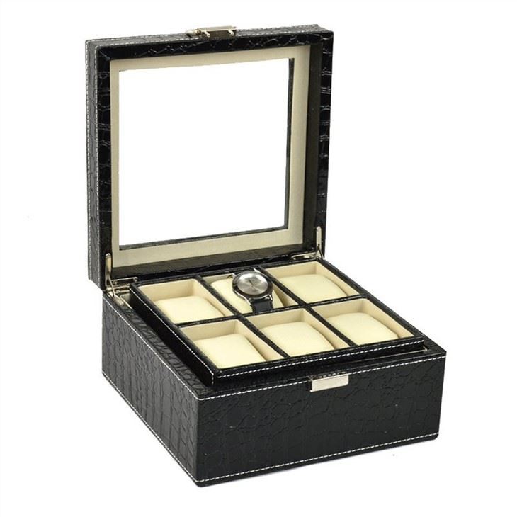 watch case special