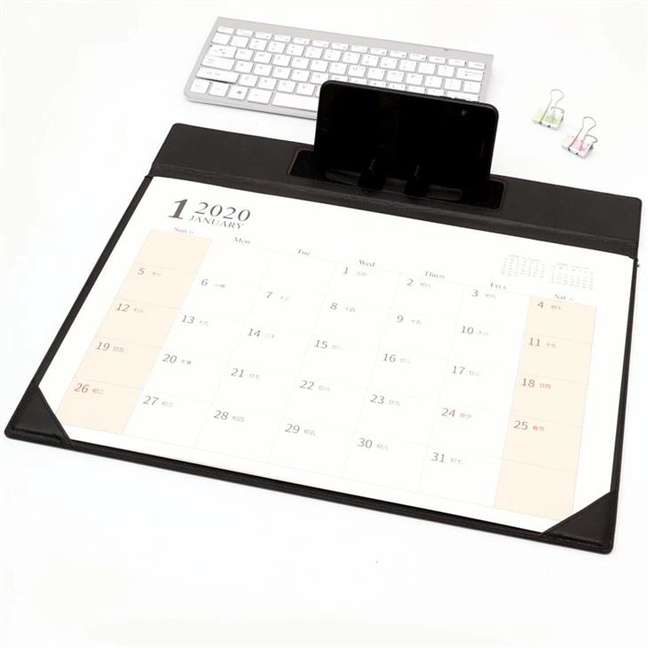 vegan leather mat vegan leather mat
