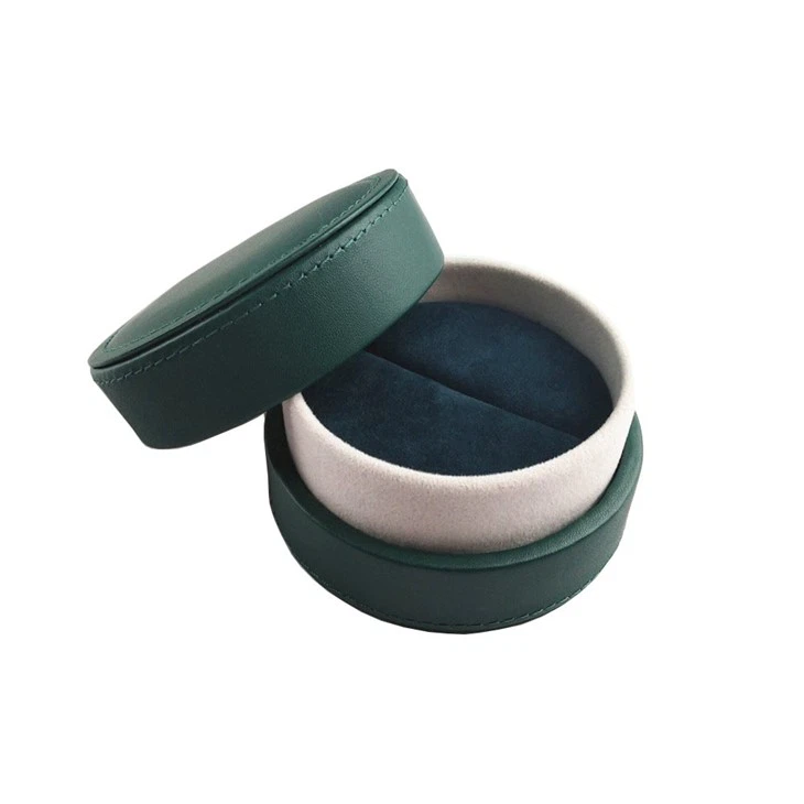 velvet ring box