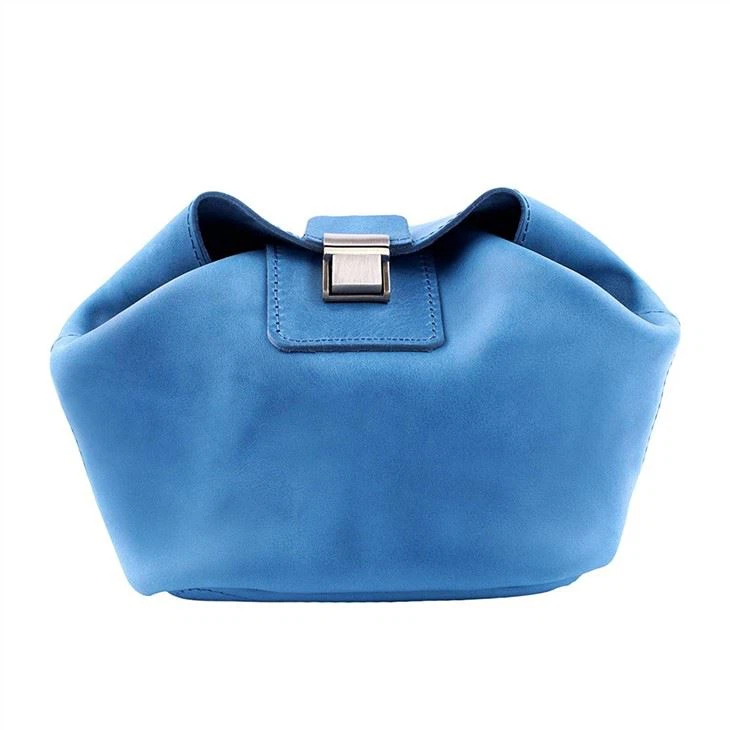 Makeup Organizer Toiletry Bags