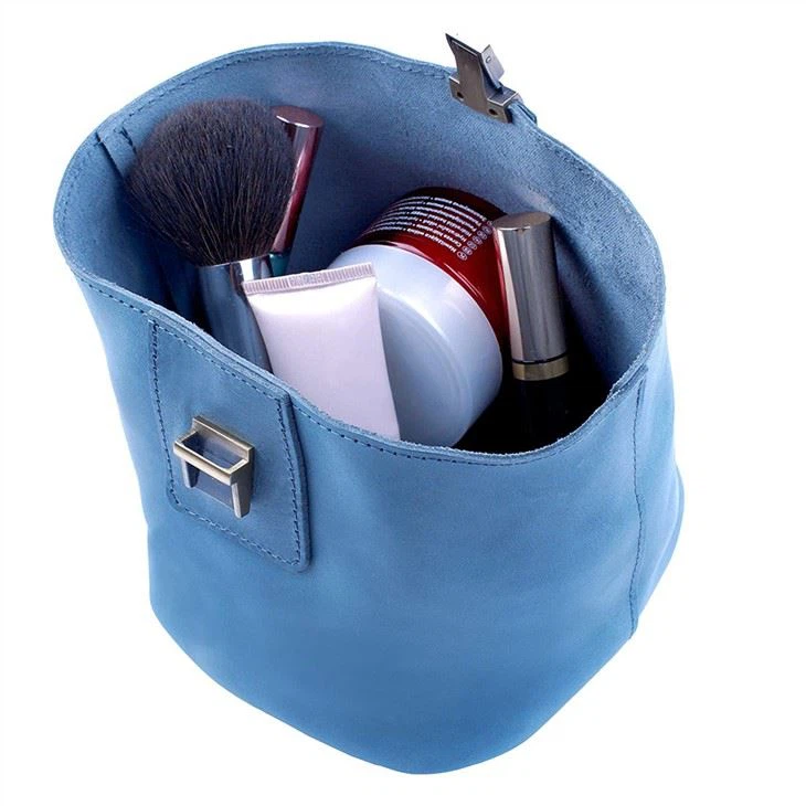 Makeup Organizer Toiletry Bags