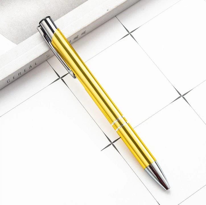 Ball Pen Refill Ball Pen Refill