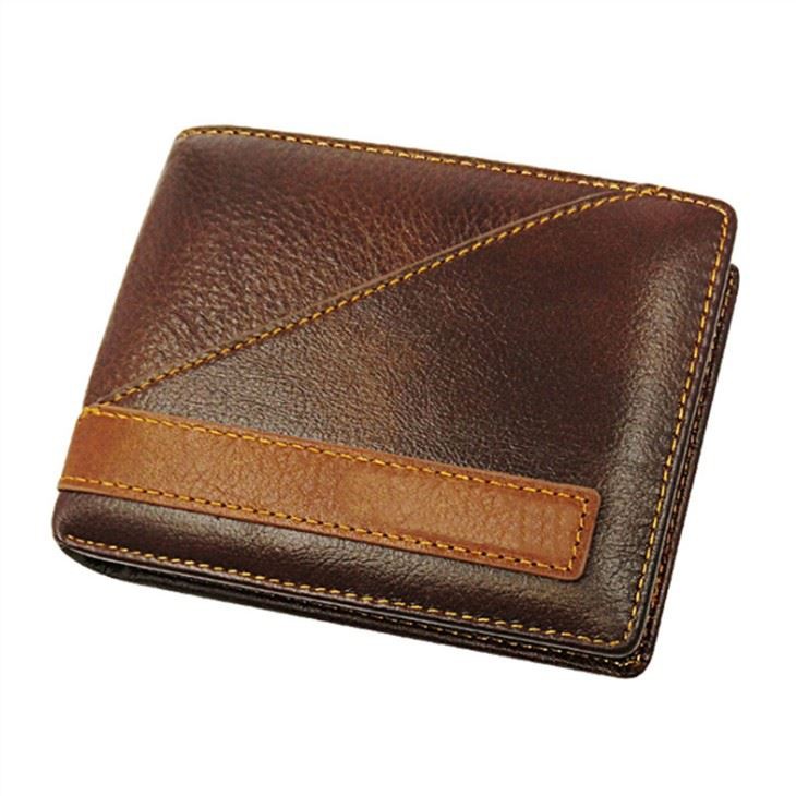 Money Clip Card Holder Wallets Money Clip Card Holder Wallets