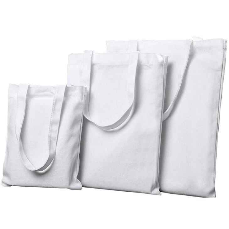 blank cotton shopping bag blank cotton shopping bag